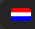 Nederlands