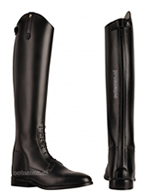 Aanbieding: Petrie Rijlaarzen &acirc;�&not; 160,00