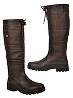 Aanbieding: IR Outdoorlaars