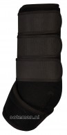 Kieffer Beenbeschermer 3-in-1
