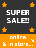 Super Sale!