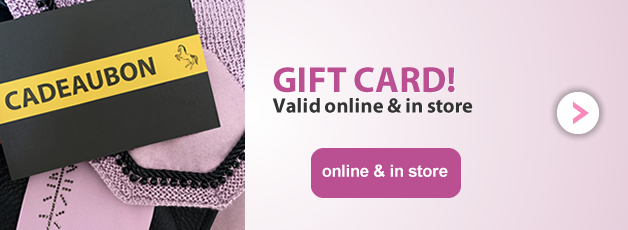 Ooteman Gift Card