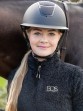 Ooteman Paardensport