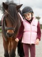 Ooteman Paardensport