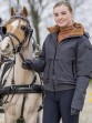 Ooteman Paardensport