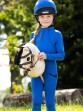 Ooteman Paardensport