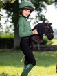 Ooteman Paardensport