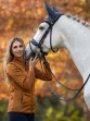 Ooteman Paardensport