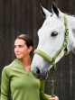 Ooteman Paardensport