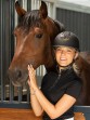 Ooteman Paardensport