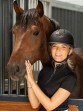 Ooteman Paardensport