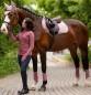 Ooteman Paardensport