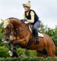 Ooteman Paardensport