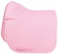 Harry's Horse Zadeldek Deluxe Pink