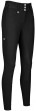 Pikeur Riding Breeches Candela New Full Grip Black