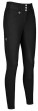 Pikeur Riding Breeches Candela New FFL Black