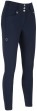 Pikeur Riding Breeches Candela Classic FFL Nightblue