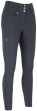 Pikeur Riding Breeches Candela Classic FFL Dark Shadow