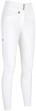 Pikeur Riding Breeches Candela New Full Grip White