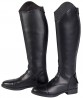 Harry's Horse Riding Boots Bellagio Black