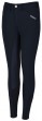 Pikeur Riding Breeches Braddy Full Grip Nightblue