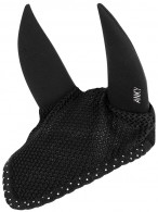 Anky Fly Veil ATB21006 Soundproof Black