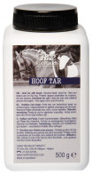 Harry's Horse Hoof Tar + Brush