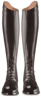 Ego7 Riding Boots Orion Brown