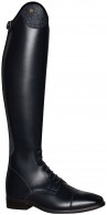 Petrie Riding Boots Riva Stardust Navy