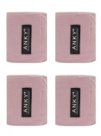 Limited! Anky Bandages ATB22007 Mauve Shadows