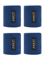 Anky Bandages ATB001 Royal Blue