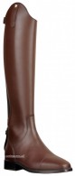 Petrie Riding Boots Sydney II Brown