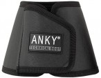 Anky Bell Boots ATB222003 Black