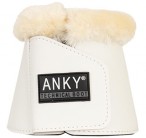 Anky Springschoen ATB22003 White