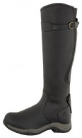 BR Winter Riding Boots Vancouver Black
