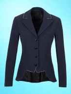 Pikeur Competition Jacket Cecile Nightblue