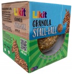 Likit Stall-Ball Granola/Apple