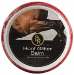 BR Hoof Balm Glitter