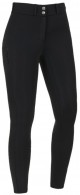 Riding Breeches  Ooteman Equestrian