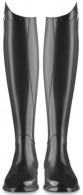 Ego7 Riding Boots Aries Black