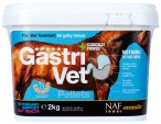 NAF Pellets GastriVet