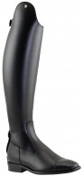 Petrie Riding Boots Palermo Black