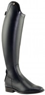 Petrie Riding Boots Palermo + Patent Leather Black