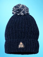 PK Hat Blue Night