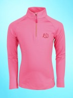 Harry's Horse Training Shirt Loulou Dale Rapture Rose