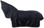 BR 4-Ever Horses Outdoor Rug Combo 300 Inkwell