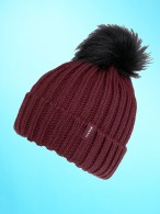 Pikeur Hat 4845 Mulberry