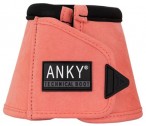Anky Bell Boots ATB241008 Sugar Coral