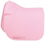 Harry's Horse Saddle Pad Deluxe Pink