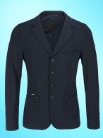 Pikeur Competition Jacket Luis Special Nightblue